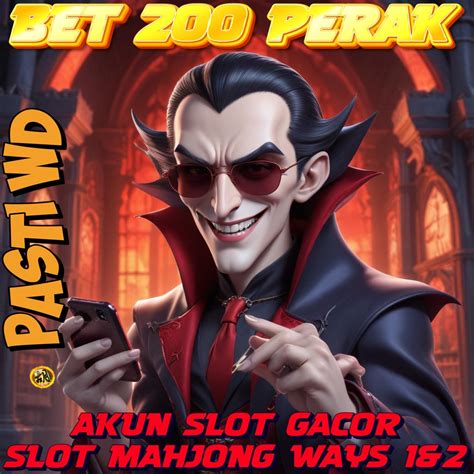 robot merah hack tools cheat gacor|Robot Merah Hack Tools Cheat Gacor: Rahasia Sukses Main Slot.